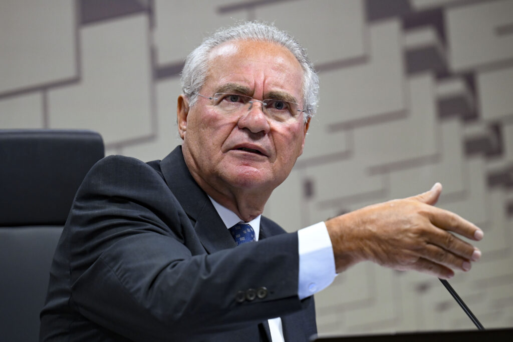 CAE solicitará ao Banco Central informações sigilosas sobre investigação do Banco Master