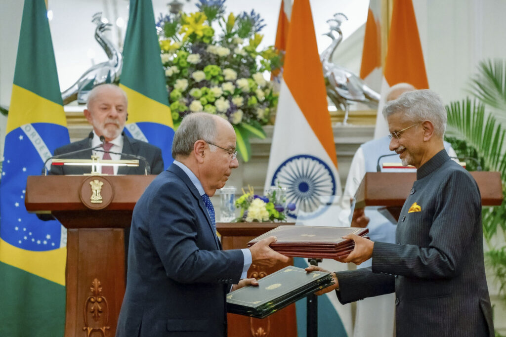 55107868270 a37a0f0ce0 k