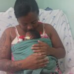 Maternidade Nossa Senhora de Lourdes consolida maior enfermaria Canguru do país em Sergipe