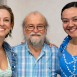 Aracaju recebe o I Encontro Sergipano de Famílias T21