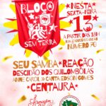 Carnaval Sem tera