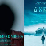 Confira os filmes que estreiam nesta semana nos cinemas de Sergipe foto divulgacao