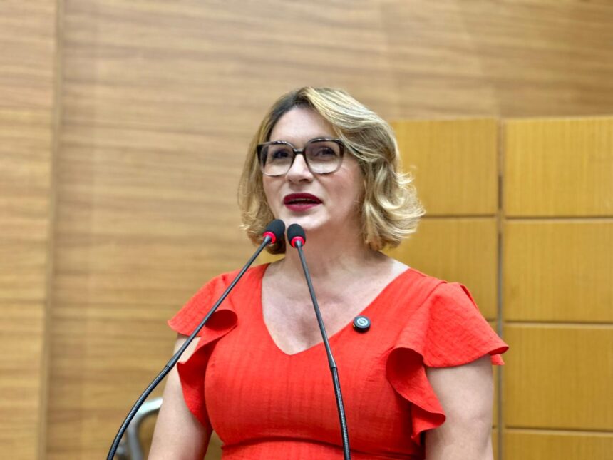 DEPUTADA LINDA BRASIL DIVULGACAO ASCOM 1 1