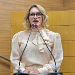 DEPUTADA LINDA BRASIL DIVULGACAO ASCOM 1