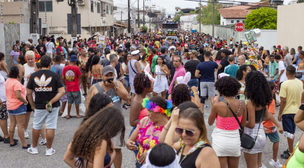 Foto Igor Matias 1024x568 1
