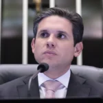 HUGO MOTTA 24 09 25