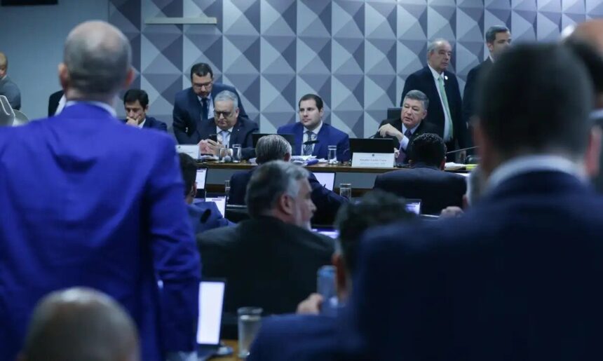 Imagem do WhatsApp de 2025 10 15 as 07.19.54 3dfa818a