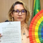LINDA BRASIL FOTO ASCOM