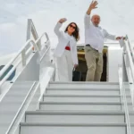 Lula em viagem 712x370 1