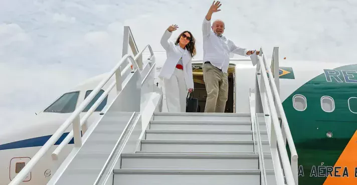 Lula em viagem 712x370 1