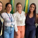 Promualese e1772198844197