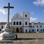 Sao Cristovao