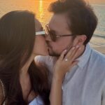 Bianca Biancardi anuncia noivado e celebra “sonho de infância” em post nas redes sociais