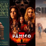 Terror drama e ambicao marcam as estreias da semana nos cinemas foto divulgacao