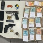 WhatsApp Image 2026 02 13 at 10.28.56