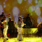 abba experience fotofivulgacao 240226 destacada