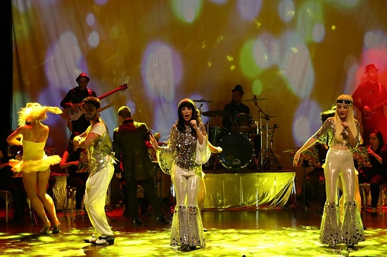abba experience fotofivulgacao 240226 destacada