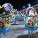 academicos de niteroi lula 13 84