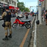 afotoo