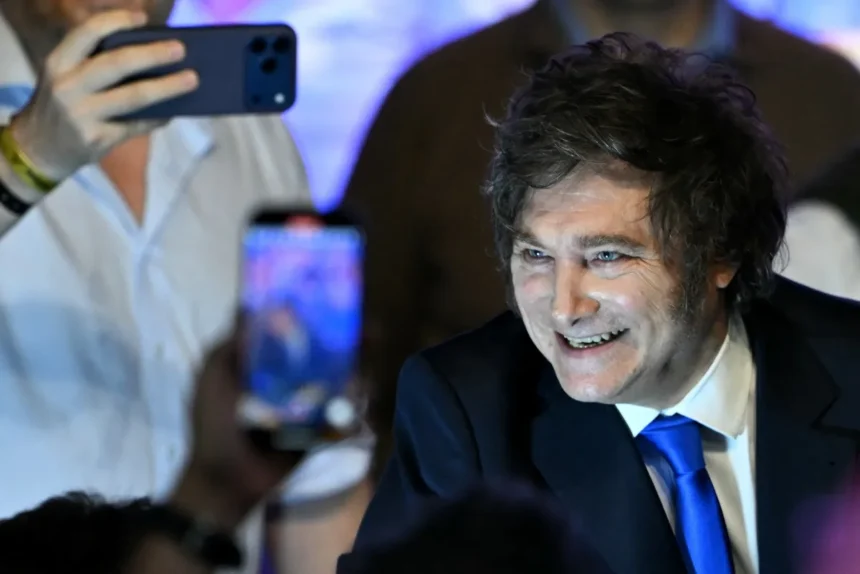 afp 20251027 823z2ab v1 midres argentinalegislativeelectionvote