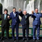afp 20251220 88qc8zu v1 midres brazilmercosursummit
