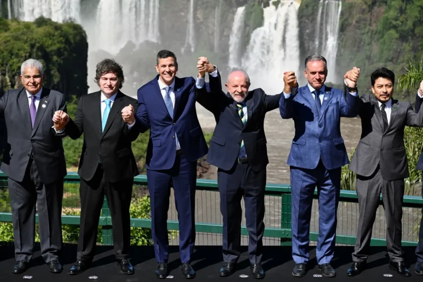 afp 20251220 88qc8zu v1 midres brazilmercosursummit