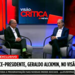 alckmin no visao critica 750x450 1