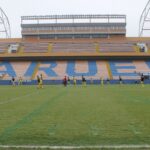 arena barueri estadio de futebol