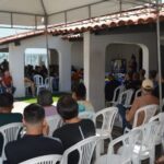 assembleia sinpol 3 1