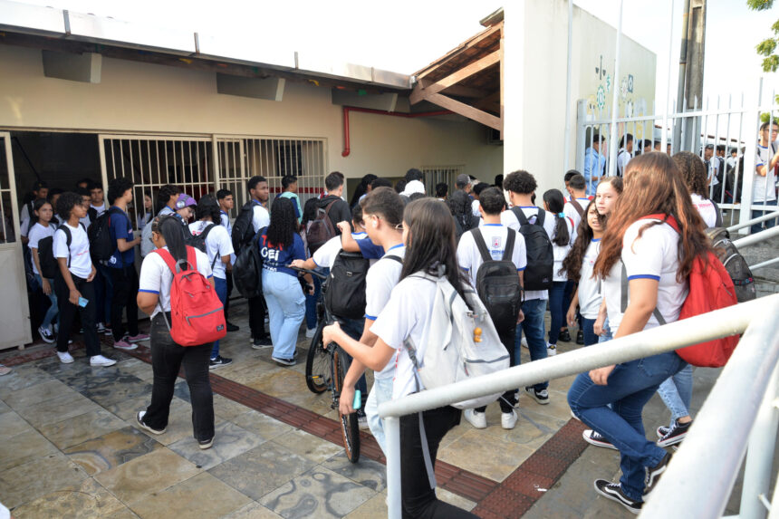 aulas estado 2 scaled 1