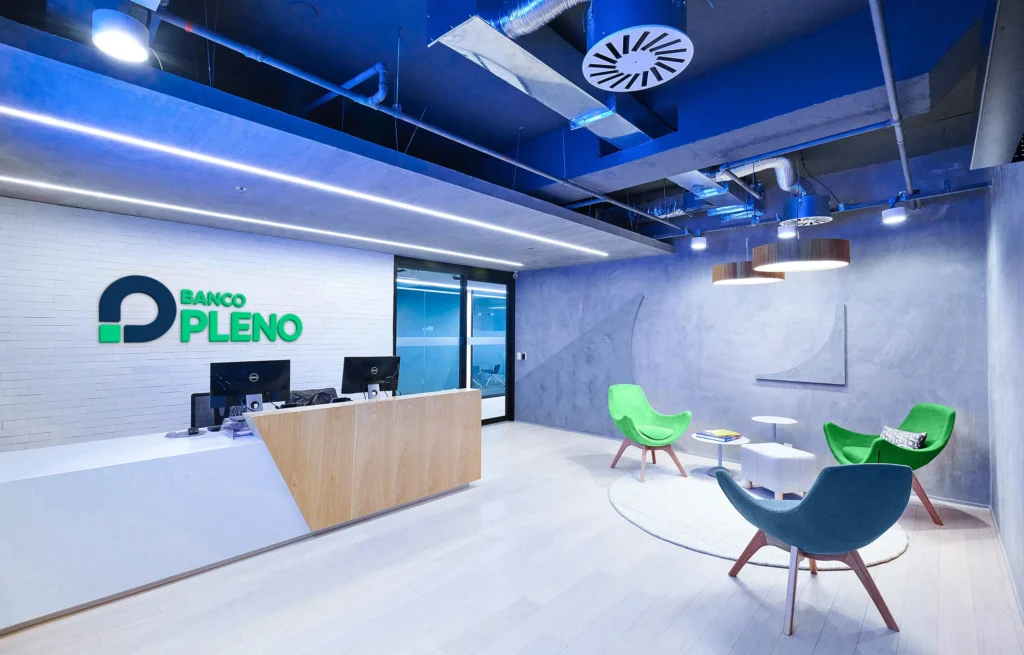 FGC prevê desembolso de R$ 51,8 bilhões para clientes de Banco Master, Will Bank e Banco Pleno
