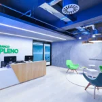 banco pleno