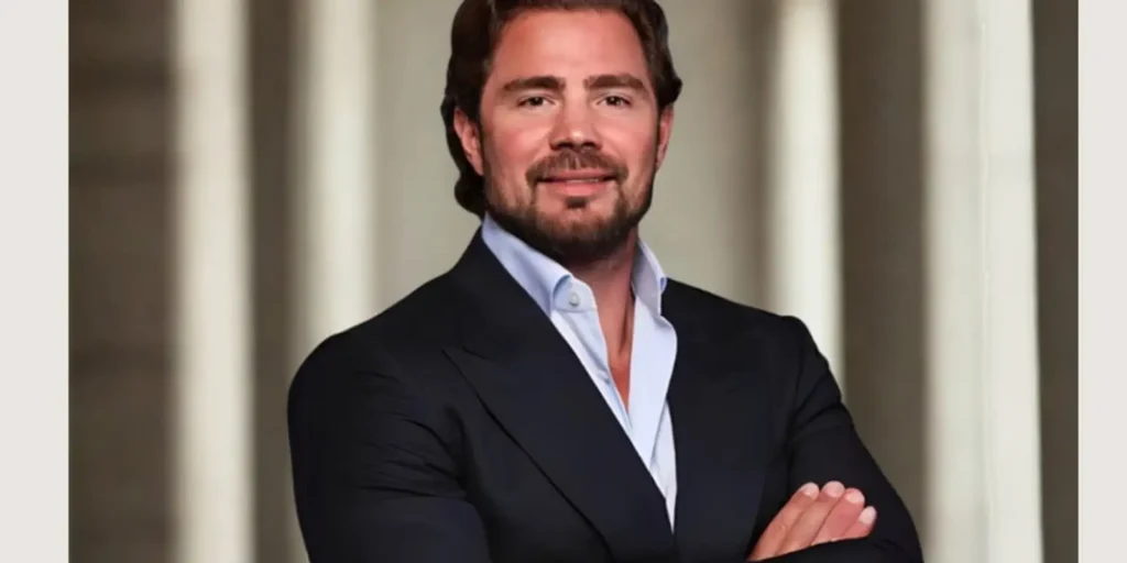 banco master