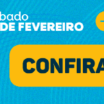 banner tamo junto 1