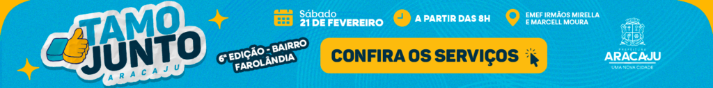Aracaju define protocolo para uso responsável de sensor contínuo de glicose na rede pública