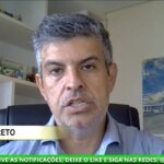 barreto
