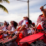 batala destaque