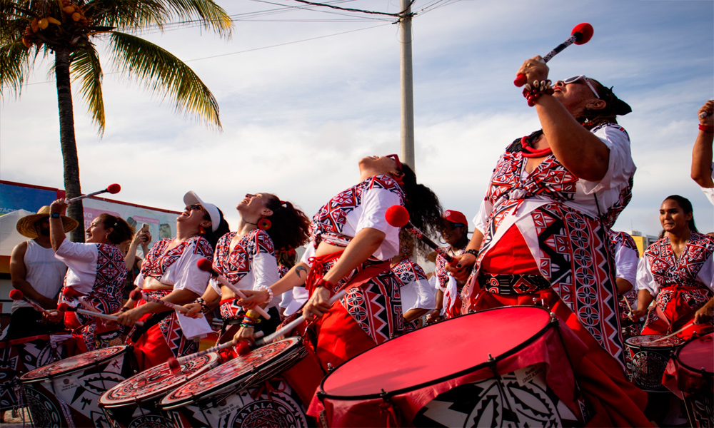 batala guilhermechaves