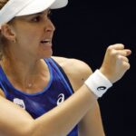 bia haddad duplas billie jean king cup 2025