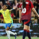 brasil2