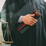 c060a130 119a 11f1 b6a5 03d43da28d6c.png