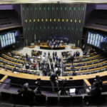 camara deputado pec blindagem 750x462 1