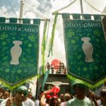 O Boticário leva “A Beleza do Nosso Carnaval” a blocos e camarotes pelo país