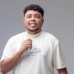 cantornona fotodivulgacao