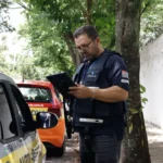captura de tela 2026 01 28 183126