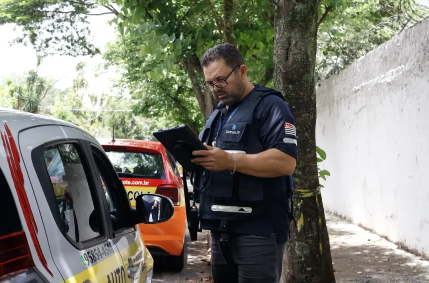 captura de tela 2026 01 28 183126