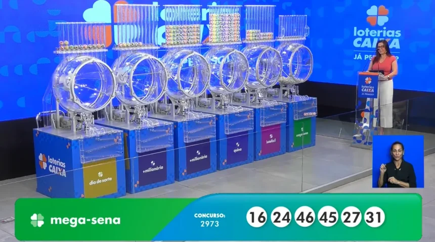 captura de tela 2026 02 14 210316