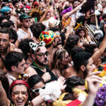 carnaval