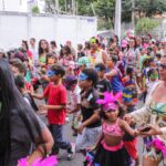 carnaval criancas 2 mylena santos