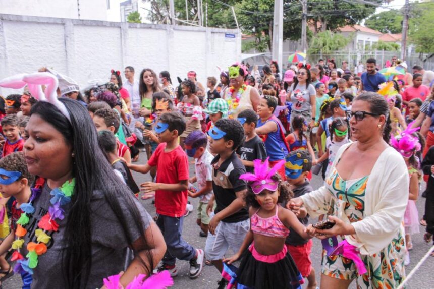 carnaval criancas 2 mylena santos